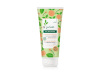 Petit Junior Champú Desenredante Melocotón, 200 ml. - Klorane