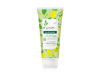 Petit Junior Gel de Ducha 2 en 1 a la Pera, 200 ml. - Klorane