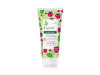 Petit Junior Gel de Ducha 2 en 1 a la Frambuesa, 200 ml. - Klorane