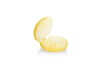 Pezoneras Para Lactancia Contact™, T L. - Medela
