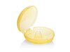 Pezoneras Para Lactancia Contact™, T M. - Medela