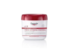 pH5 Bálsamo Nutritivo, 450 ml. - Eucerin