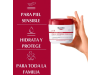 pH5 Bálsamo Nutritivo, 450 ml. - Eucerin