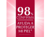 pH5 Bálsamo Nutritivo, 450 ml. - Eucerin
