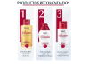 pH5 Bálsamo Nutritivo, 450 ml. - Eucerin