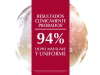 pH5 Bálsamo Nutritivo, 450 ml. - Eucerin