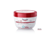 pH5 Crema-Gel Ultraligera, 350 ml. - Eucerin