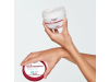 pH5 Crema-Gel Ultraligera, 350 ml. - Eucerin