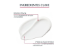pH5 Crema-Gel Ultraligera, 350 ml. - Eucerin