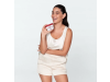 pH5 Crema-Gel Ultraligera, 350 ml. - Eucerin