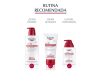 pH5 Crema-Gel Ultraligera, 350 ml. - Eucerin
