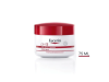 pH5 Crema, 75 ml. - Eucerin