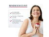 pH5 Crema, 75 ml. - Eucerin