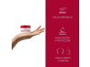 pH5 Crema, 75 ml. - Eucerin