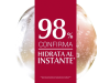 pH5 Crema, 75 ml. - Eucerin