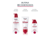 pH5 Crema, 75 ml. - Eucerin