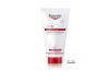 pH5 Crema de Manos, 75 ml. - Eucerin