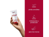 pH5 Crema de Manos, 75 ml. - Eucerin