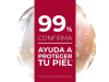 pH5 Crema de Manos, 75 ml. - Eucerin