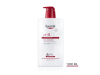 pH5 Gel de Baño, 1 L. - Eucerin