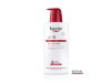 pH5 Gel de Baño, 400 ml. - Eucerin