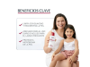 pH5 Gel de Baño, 400 ml. - Eucerin