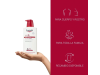 pH5 Gel de Baño, 400 ml. - Eucerin