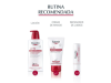 pH5 Gel de Baño, 1 L. - Eucerin