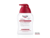 pH5 Higiene Íntima, 250 ml. - Eucerin