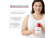 pH5 Higiene Íntima, 250 ml. - Eucerin