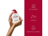 pH5 Higiene Íntima, 250 ml. - Eucerin
