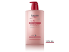 pH5 Óleo gel de Ducha Reconfortante, 1 L. - Eucerin