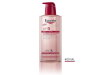 pH5 Óleo gel de Ducha Reconfortante, 400 ml. - Eucerin