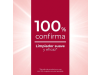 pH5 Óleo gel de Ducha Reconfortante, 1 L. - Eucerin