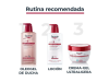 pH5 Óleo gel de Ducha Reconfortante, 1 L. - Eucerin