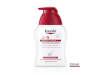 pH5 Óleogel de Manos, 250 ml. - Eucerin