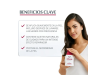 pH5 Óleogel de Manos, 250 ml. - Eucerin