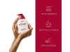pH5 Óleogel de Manos, 250 ml. - Eucerin