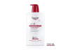 pH5 Loción, 1 L. - Eucerin