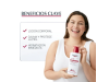 pH5 Loción, 400 ml. - Eucerin