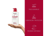 pH5 Loción, 1 L. - Eucerin