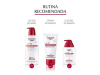 pH5 Loción, 400 ml. - Eucerin