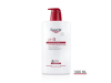pH5 Loción Enriquecida, 1 L. - Eucerin