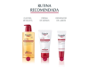 pH5 Loción Enriquecida, 400 ml. - Eucerin