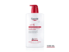 pH5 Loción Hidratante Ultraligera, 1 L. - Eucerin