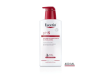 pH5 Loción Hidratante Ultraligera, 400 ml. - Eucerin