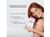 pH5 Loción Hidratante Ultraligera, 1 L. - Eucerin