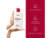 pH5 Loción Hidratante Ultraligera, 1 L. - Eucerin
