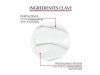 pH5 Loción Hidratante Ultraligera, 1 L. - Eucerin