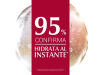 pH5 Loción Hidratante Ultraligera, 1 L. - Eucerin